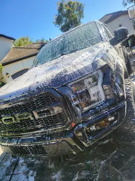 Mobile Detailing 805 Automotive Group Mobile Carwash in Newbury Park, CA