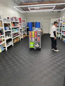 DTLR SUPPLY Escondido in Escondido, CA