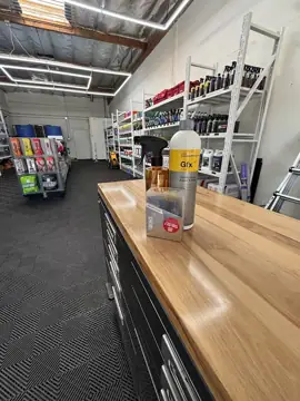 DTLR SUPPLY Escondido photo 3