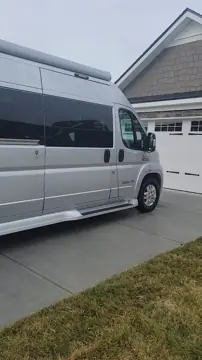 Radiant RV Services, LLC photo 3