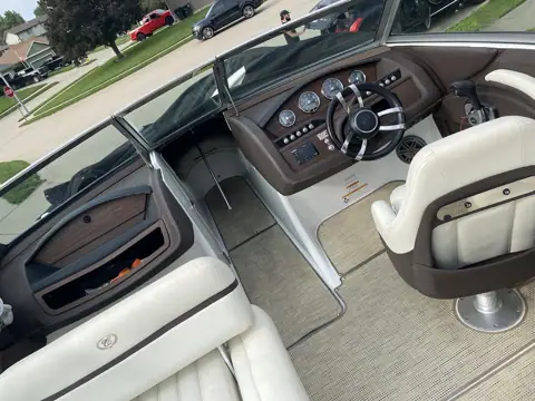 Nebraska Auto Detailing in Omaha, NE
