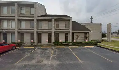 RV Wash Club in Spring, TX