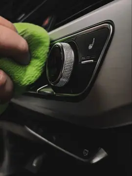 Arana’s Auto Detailing in District Heights, MD