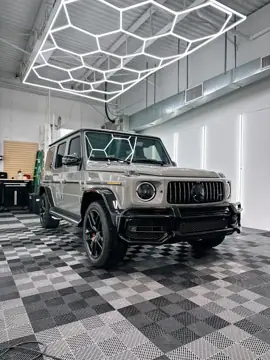Martin Auto Detailing in Dallas, TX