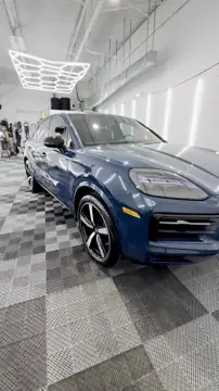 Martin Auto Detailing photo 3