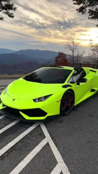Pro Ceramic LLC Mobile Detailing photo 3