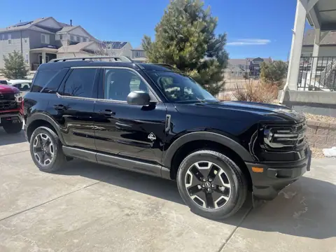 Hunters mobile Car detailing Elk Grove in Elk Grove, CA