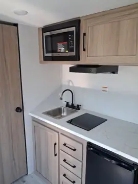 Camping World RV Service - Chattanooga photo 3