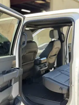 Top Shelf Mobile Detailing in San Luis Obispo, CA