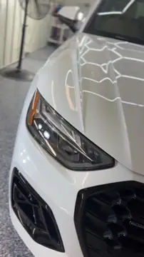 D2 Detailing, LLC photo 3