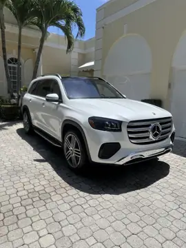 Dynamic Brothers Detailing & Ceramic Coating photo 2