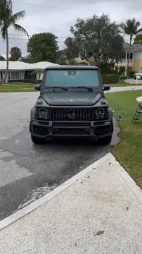 Dynamic Brothers Detailing & Ceramic Coating photo 3