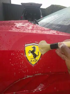 Stealth Restyling | Ceramic Coating | Wraps | Detailing in West Palm Beach, FL