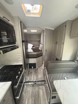 Auto detailing aura in Dallas, TX