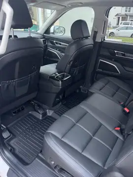 EcoShine Mobile Detailing photo 3