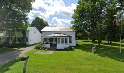 RevLimit NNY Mobile Detailing in Carthage, NY