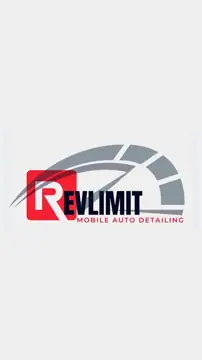 RevLimit NNY Mobile Detailing photo 3