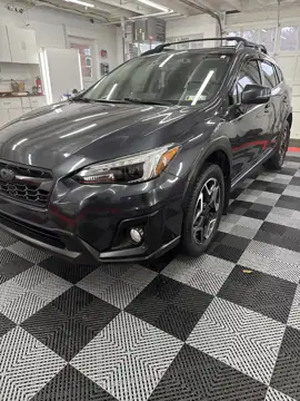 Hanson's Auto Detail photo 3