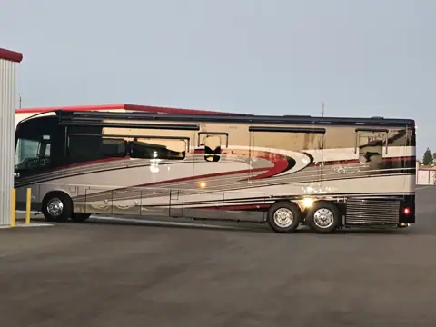 Bob Moses Ceramic Coating in North Las Vegas, NV
