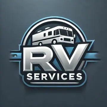Northwest RV Services in Hillsboro, OR