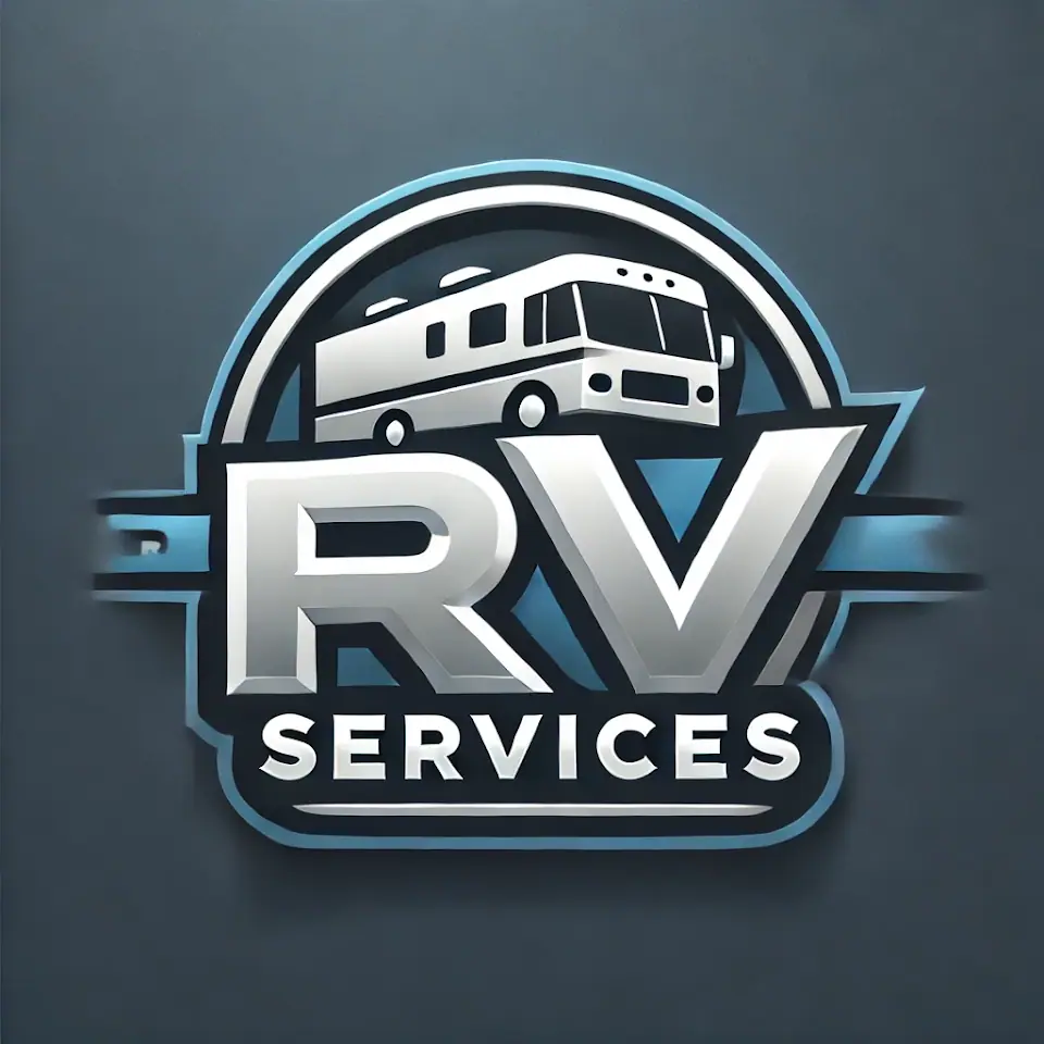 Northwest RV Services, RV detailing in Hillsboro