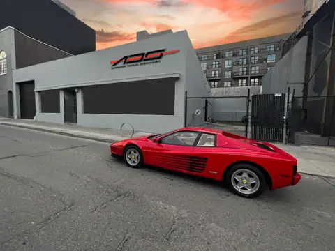 Autobody Detail Specialist - ADS in San Francisco, CA