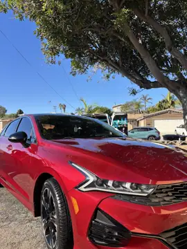 DetailBroski Mobile Detailing Chula Vista photo 2