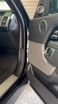 Revive Auto Detailing photo 2