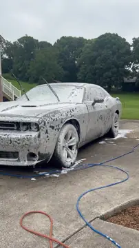 Revive Auto Detailing photo 3