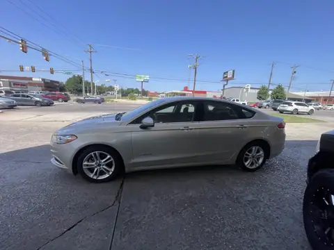 TCG Detail Services | Paint Correction | Ceramic Coating | Full Service Detailing | Mobile Services in Moore, OK