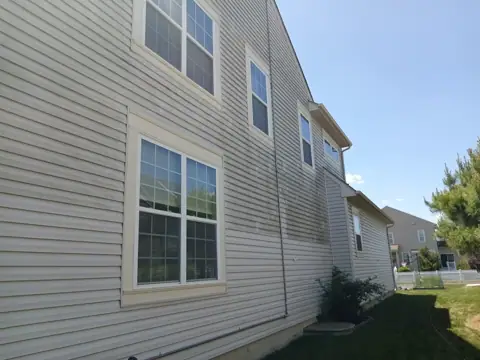 Mr Royal Touch Mobile Detailing & Power Washing photo 3