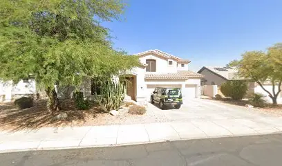 Dixon Diamond Detailing LLC, RV detailing in Goodyear