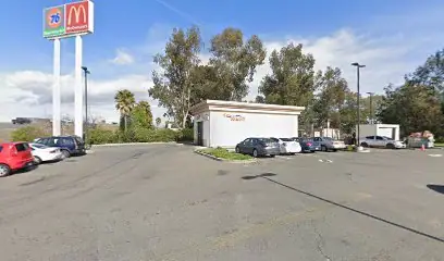 Diablo Car Wash in Vacaville, CA