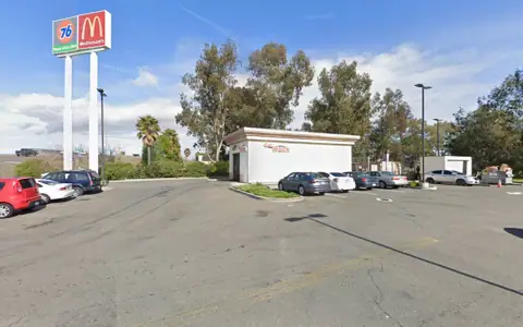 Diablo Car Wash photo 2