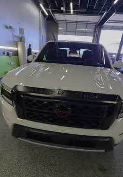 Detail Specialties & Ceramic Coating in Lake Havasu City, AZ