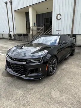 Chrissy’s Mobile Detailing in Atlanta, GA