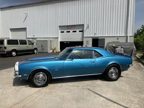 Johnny’s Detailing LLC in Aston Township, PA