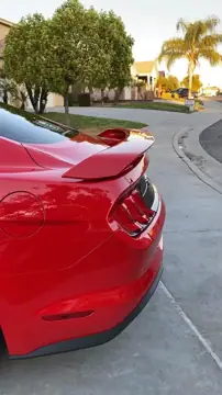 Moreno's High End Detailing photo 2