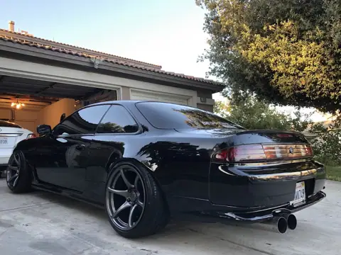 Moreno's High End Detailing photo 3