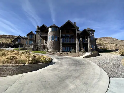 Pristine Exteriors in Afton, WY