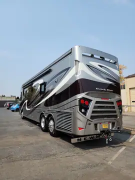 Oregon RV Spa in Eugene, OR