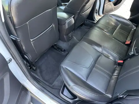 Kern Mobile Details photo 3