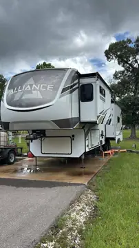 Texas RV Roofing & Detailing photo 3