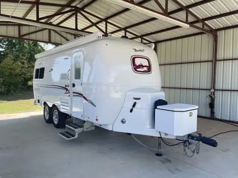 CGI Detailing - Professional Ceramic Coatings in Murfreesboro, TN