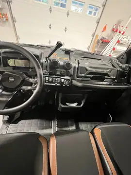 Meads Precision Detailing photo 3