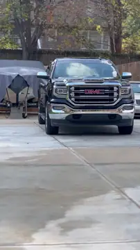 Formula 4 Mobile Detailing & Ceramic Coating photo 2