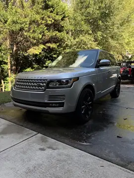 Formula 4 Mobile Detailing & Ceramic Coating photo 3