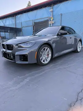 Platinum Plus Detailing | Ceramic Pro Costa Mesa photo 3